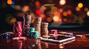 Вход на зеркало Casino Starda